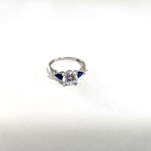 Ring - Jewelry bundle 1 for $5, 2 for $8, 3 for $10